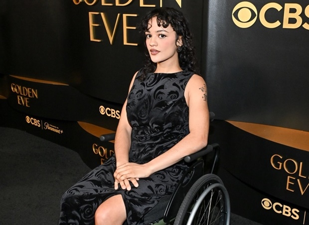 ������ ����