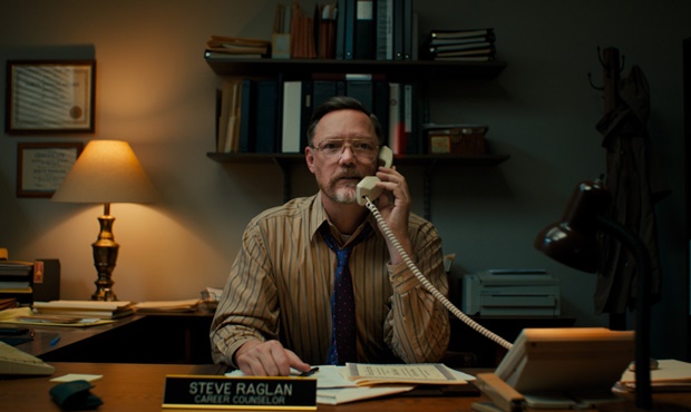 ��Ʃ �����