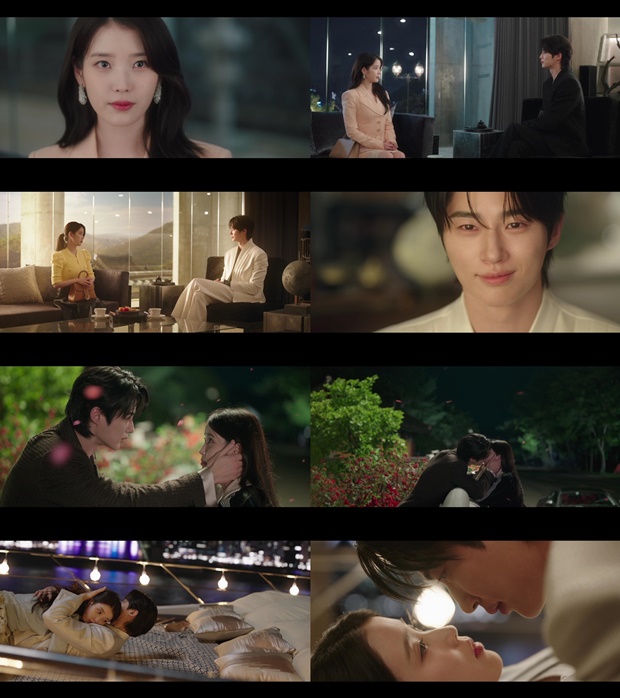 ���켮 ������