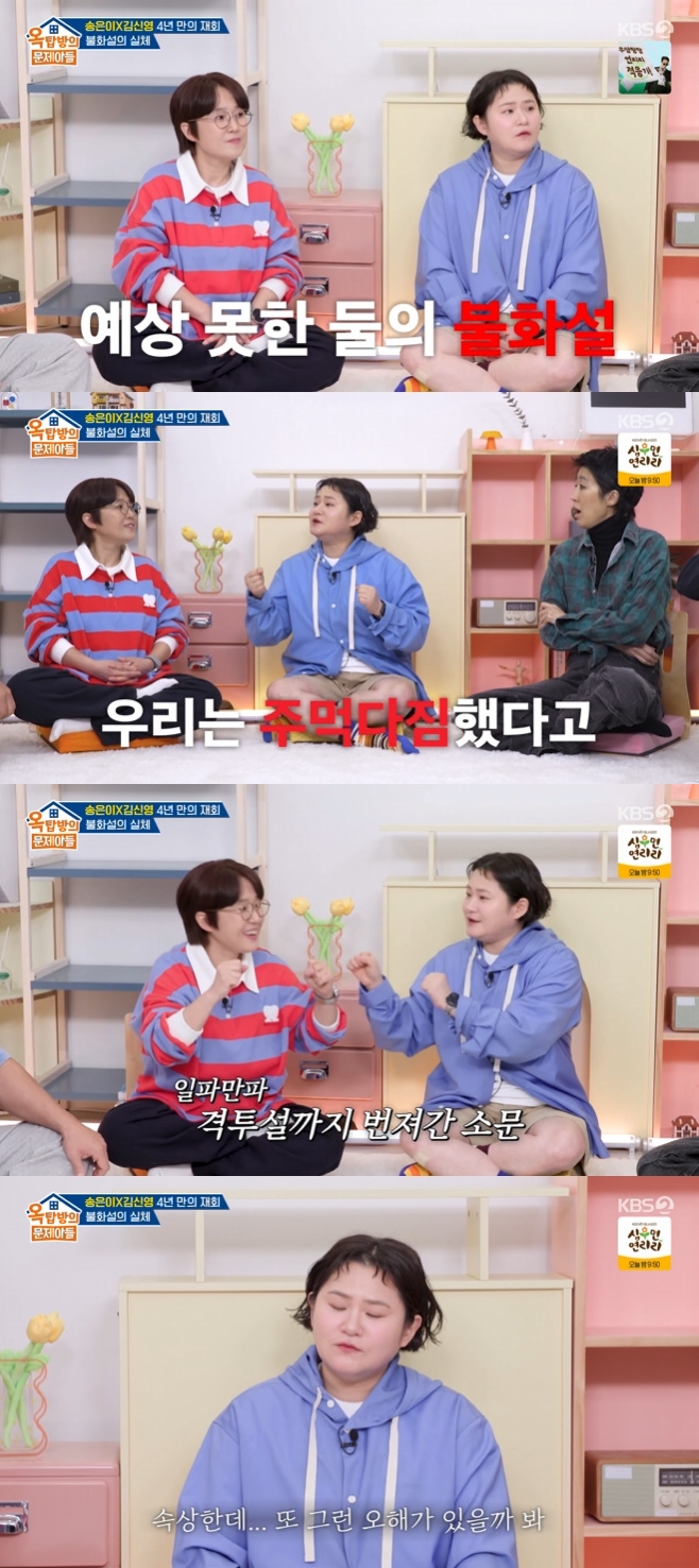 Ƽ���̵��ϸ� ����