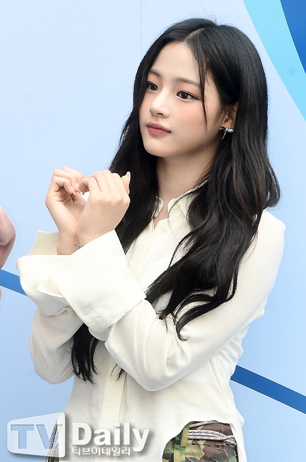 ����