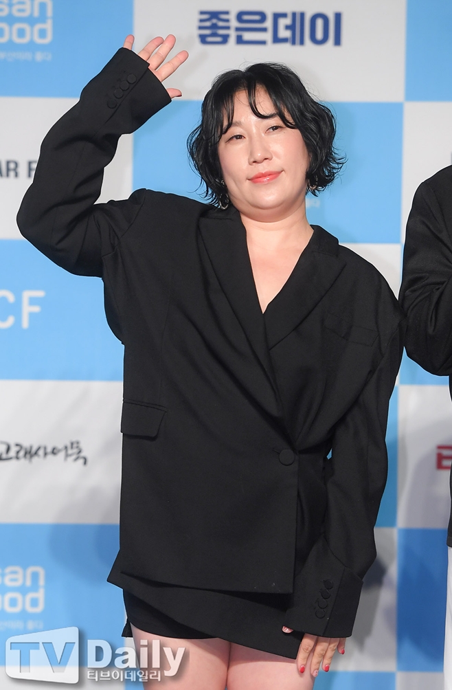 �迵��