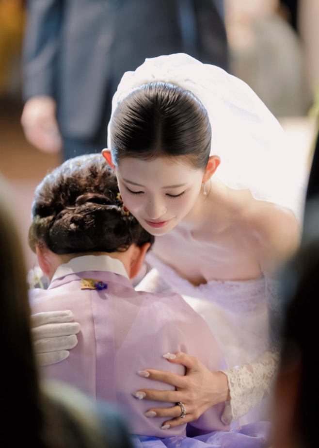 ������ SNS