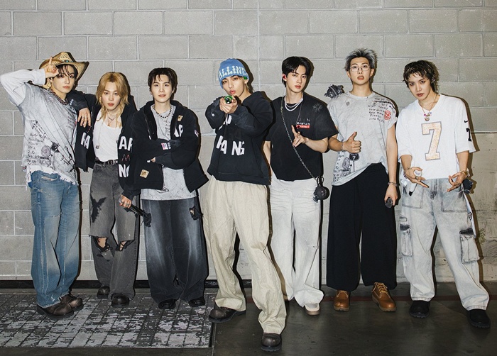 ��ź�ҳ��(BTS)