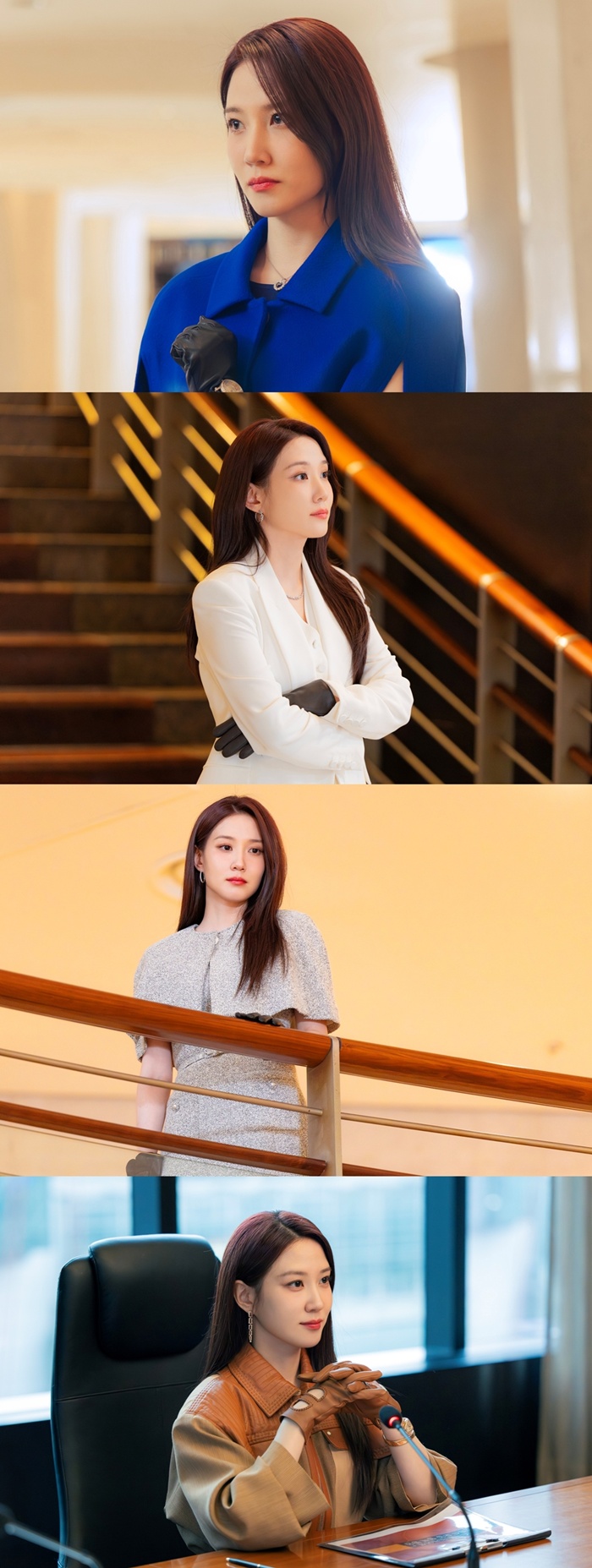 tvN ������ ����, ������