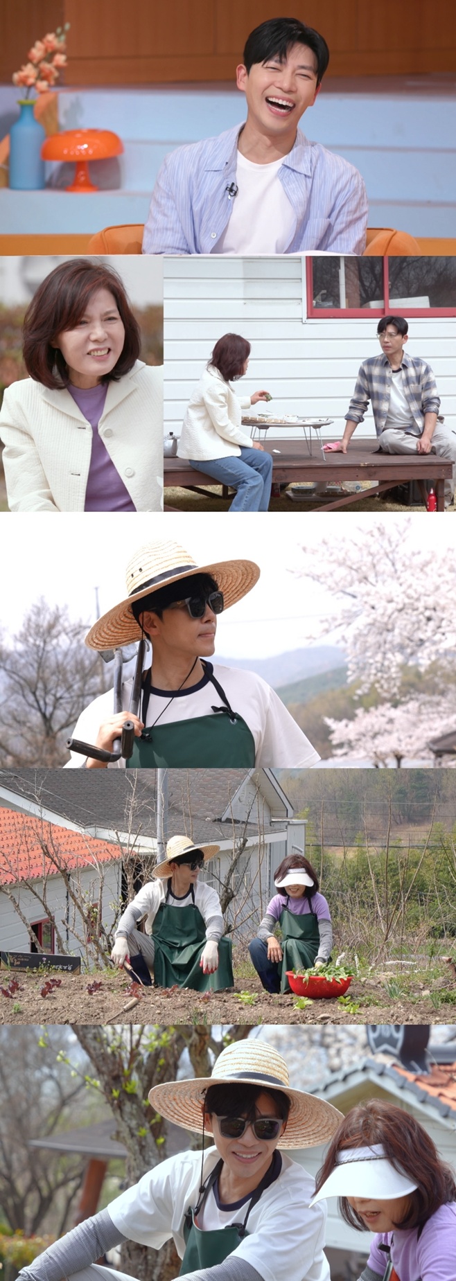 KBS2 �Ż���� �������