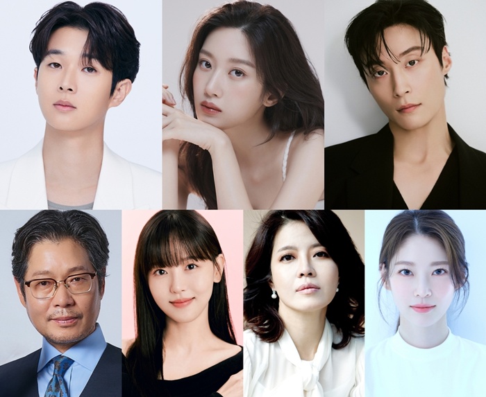 tvN ������