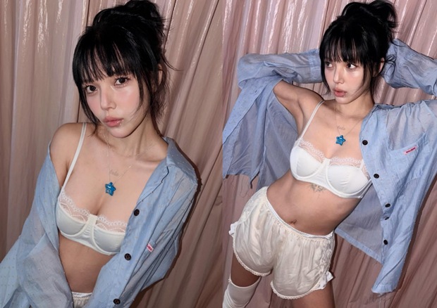 AOA ��� ����
