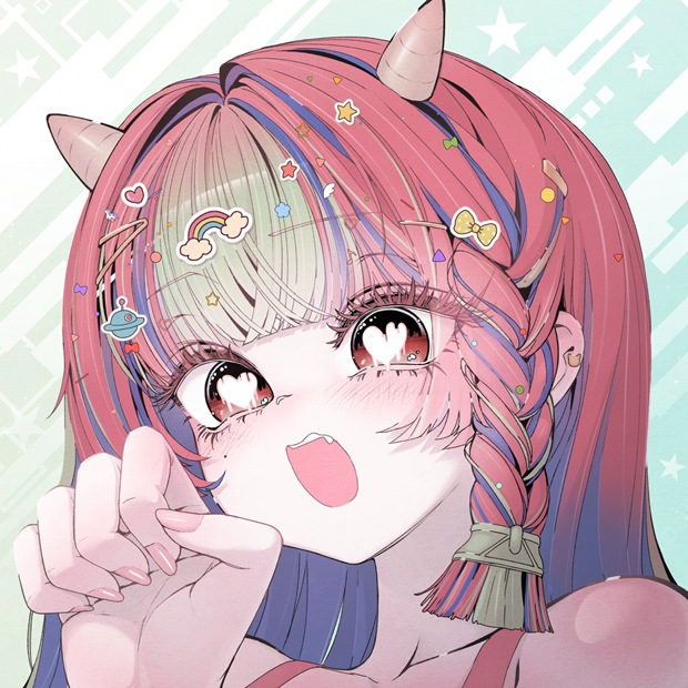 ���߾� �̾�۶����� û��