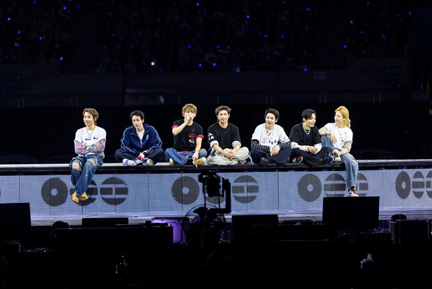 ��ź�ҳ�� BTS