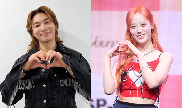 �뼺, �㿵��