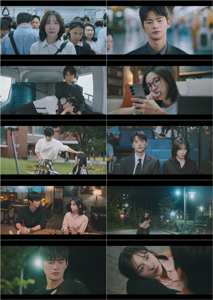 tvN ���ϵ� ���!, ���α� ������