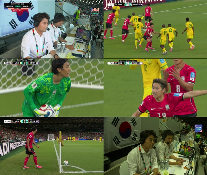 KBS2 ���߹� ������, ������ �̿�ǥ