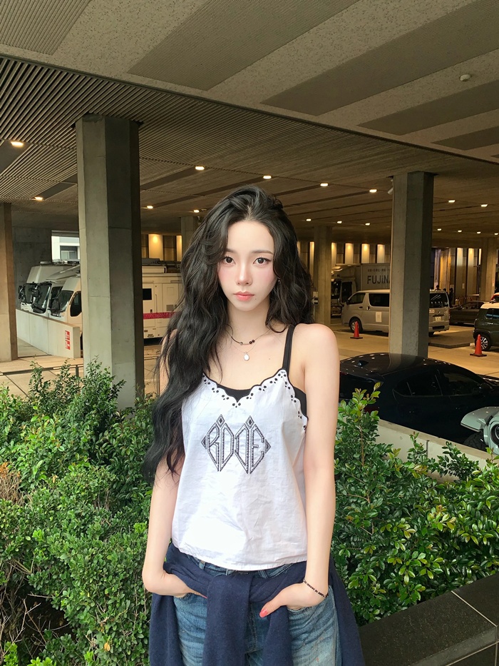 ������ ī���� SNS