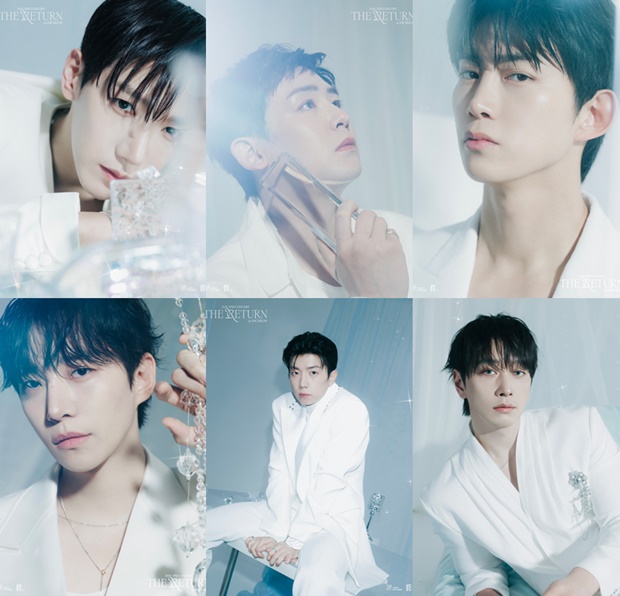 2PM