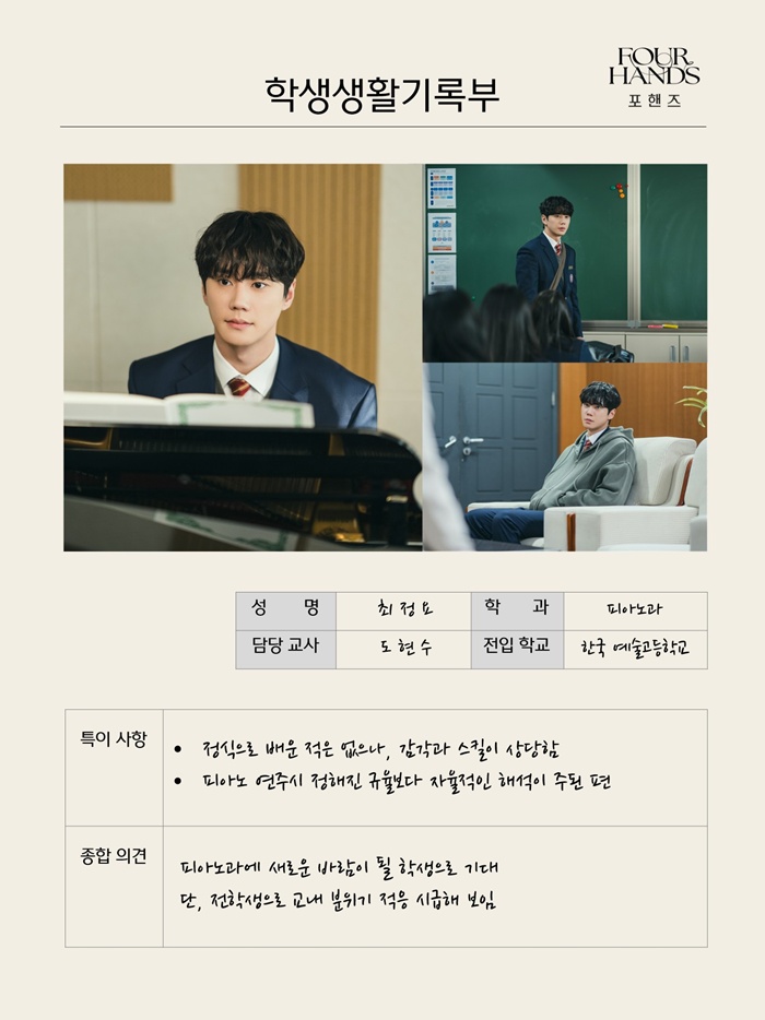 tvN ������, ���ؿ�