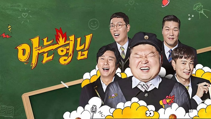 JTBC �ƴ� ����