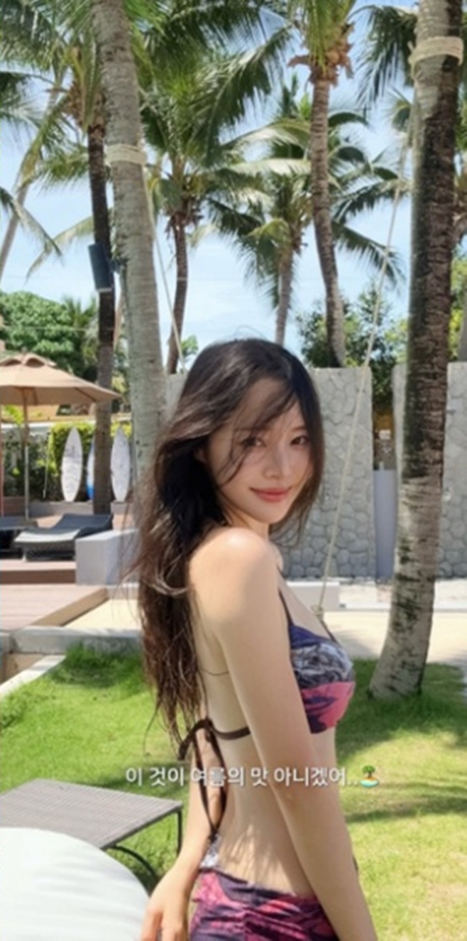 �̼���