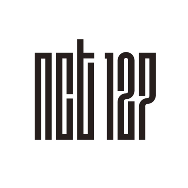 ����Ƽ 127