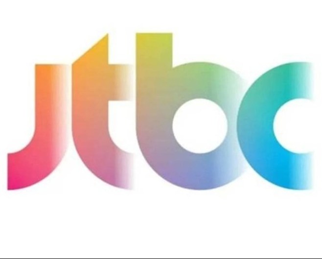 JTBC