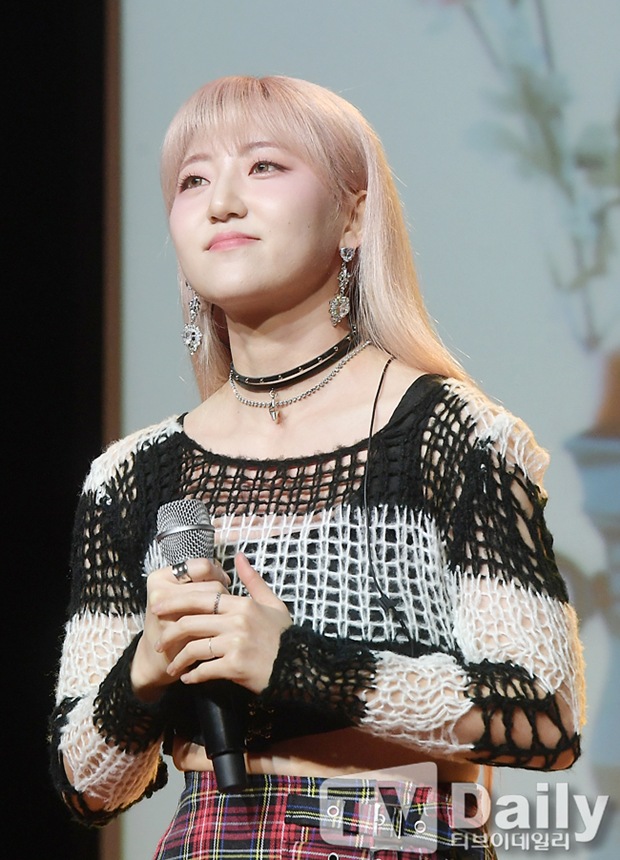 ���� �漭
