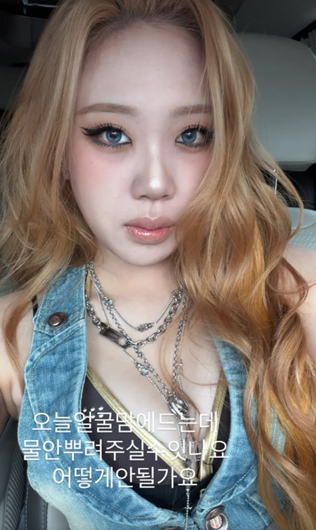 �̿���