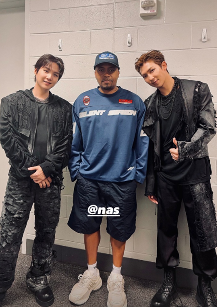 ����, ����, RM