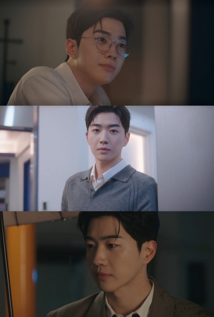 tvN �־��� ���, ����