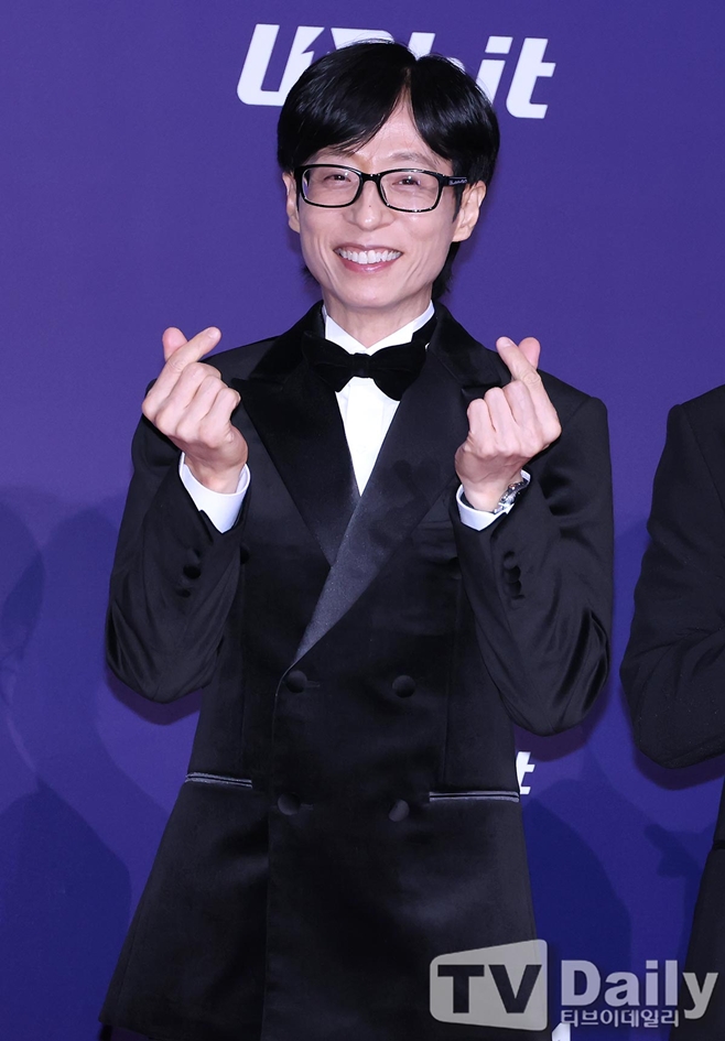 ����� ���缮