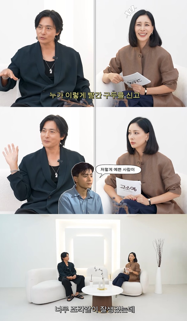 �嵿�� ���ҿ�