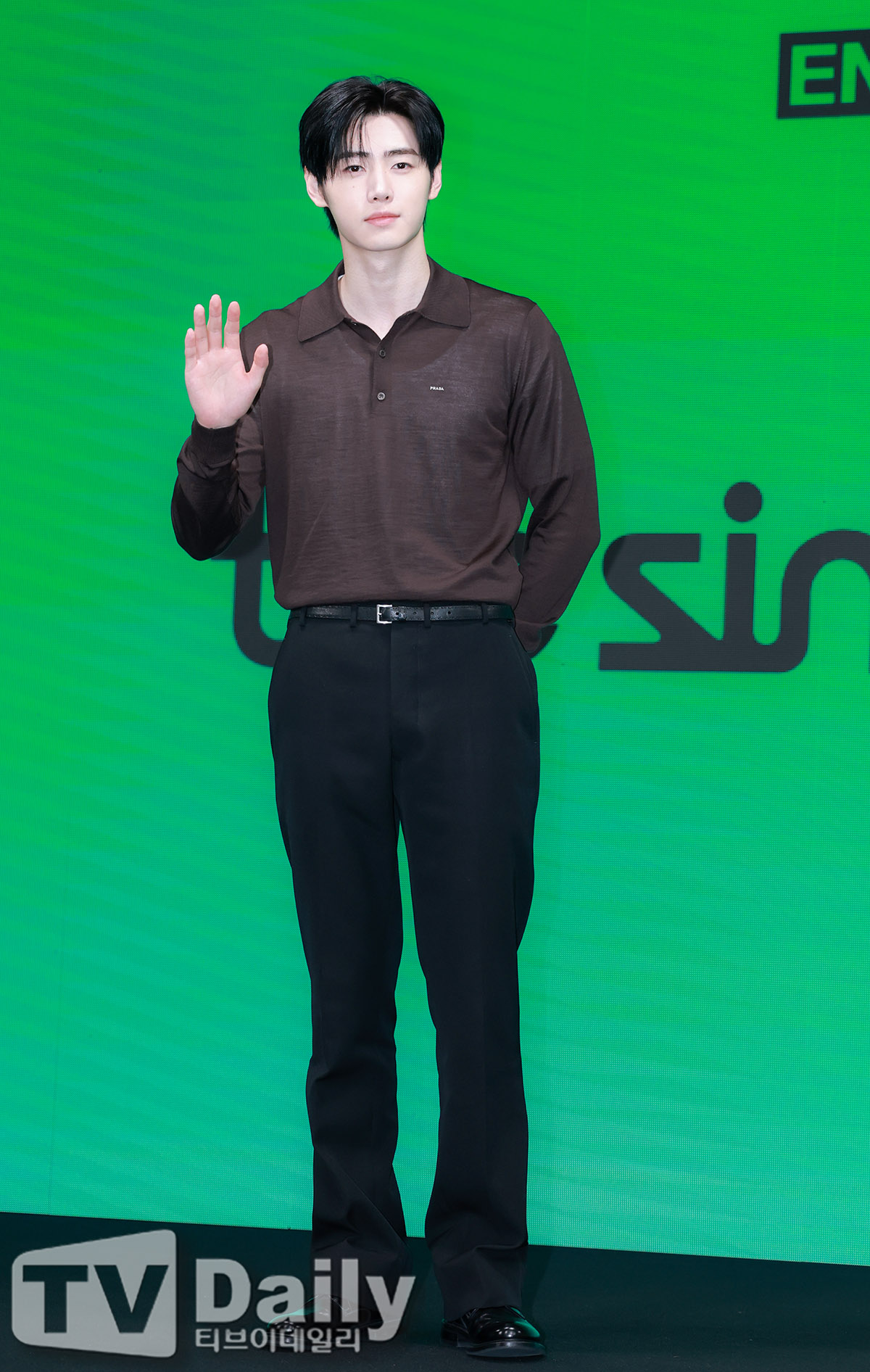 ƼºêÀ̵¥Àϸ® Æ÷Åä