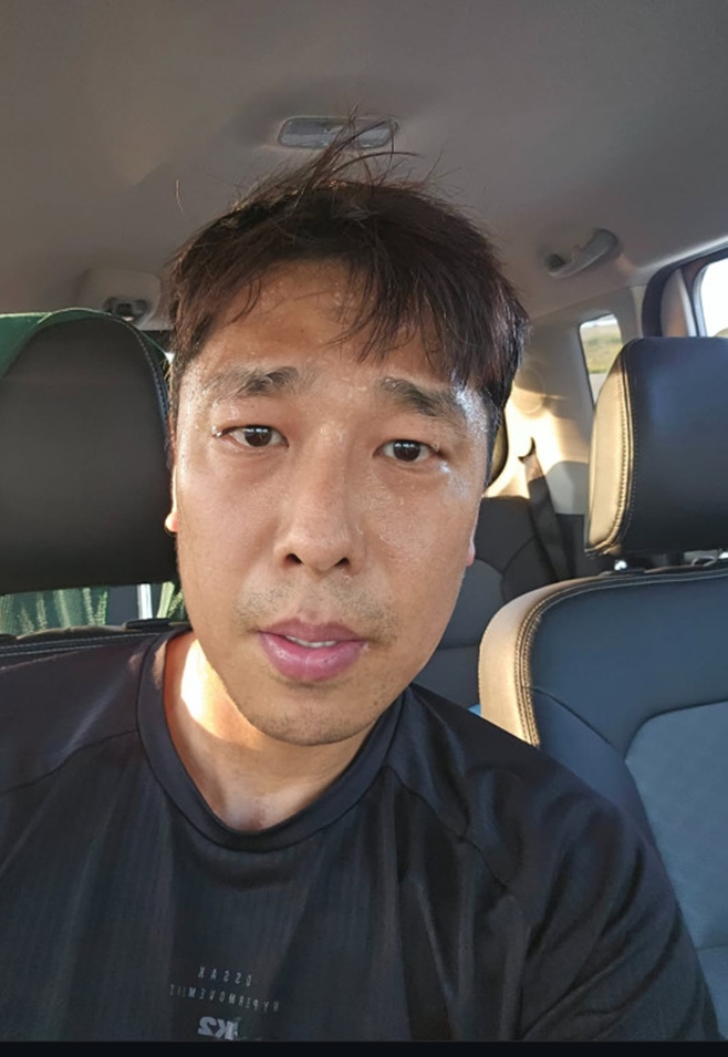 �赿��