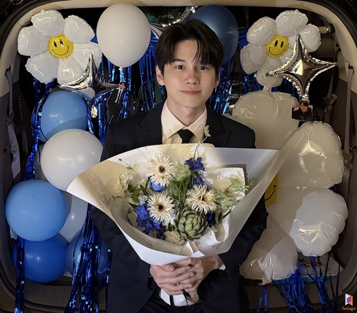 tvN ������ ����, �˼���