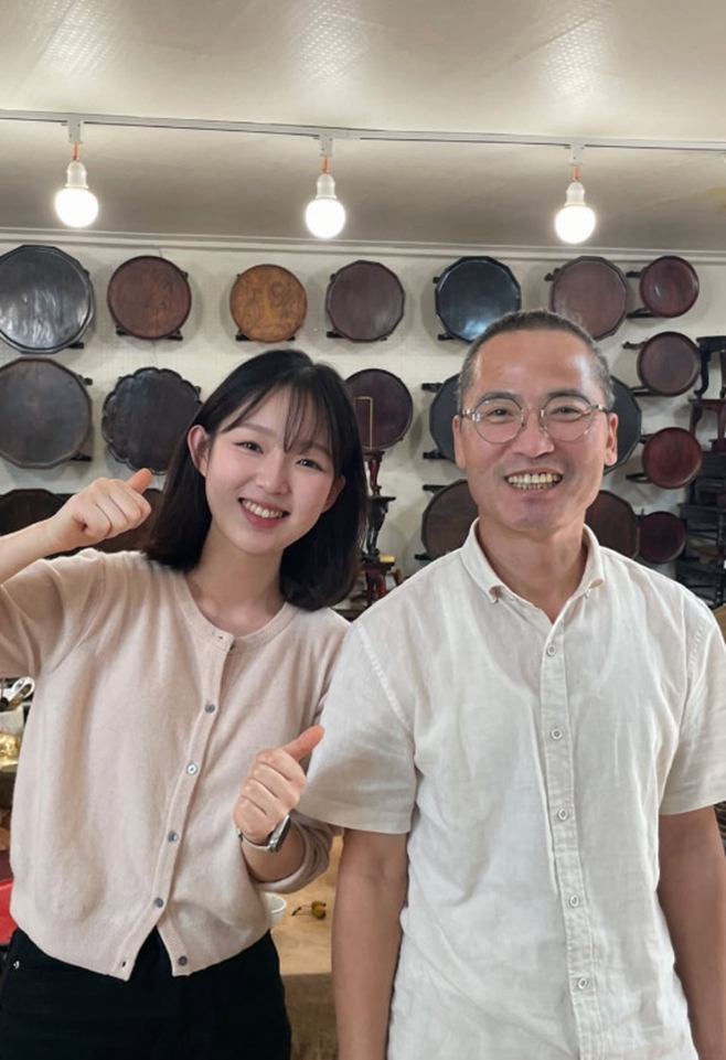 �����, �� �̻��� �뿵���Ĺ�ȭ��������
