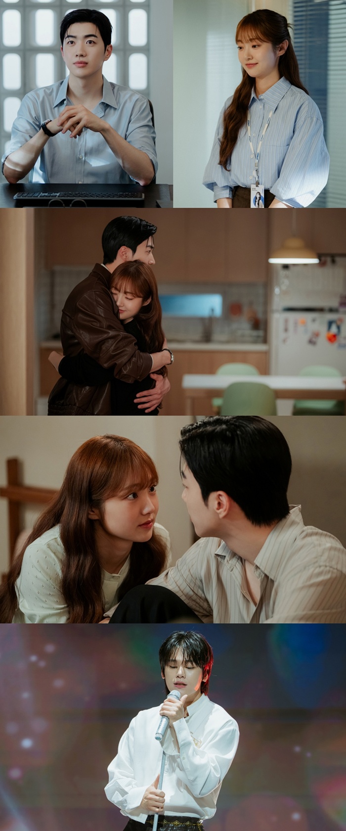 tvN �־��� ���