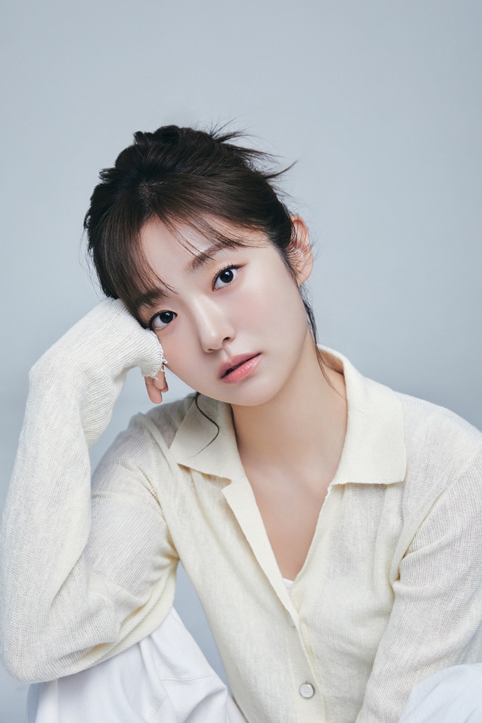 tvN �־��� ���, ������ ���ͺ�