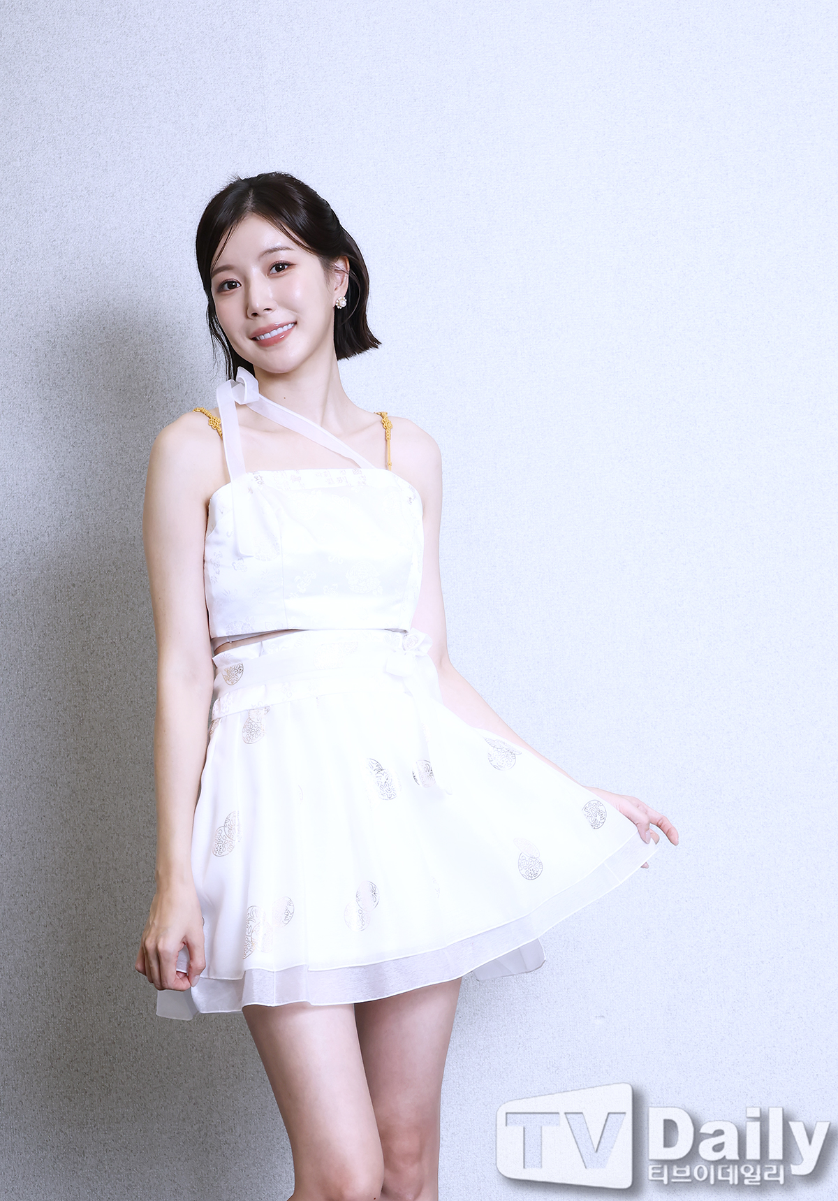 티브이데일리 포토
