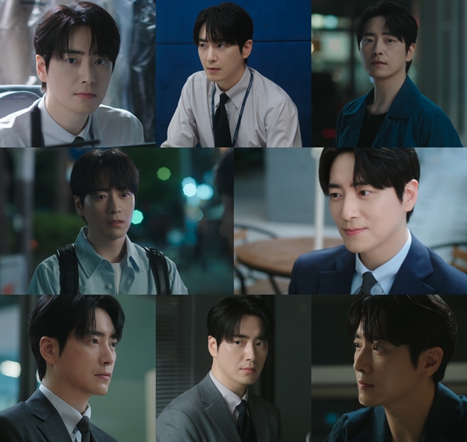 이준혁