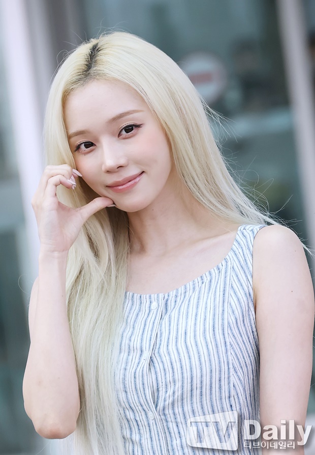 ����