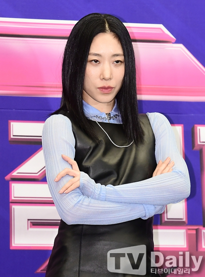 ���� ����Ŵ