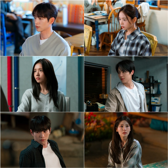 KBS2 �� ���� �ٸ� ����
