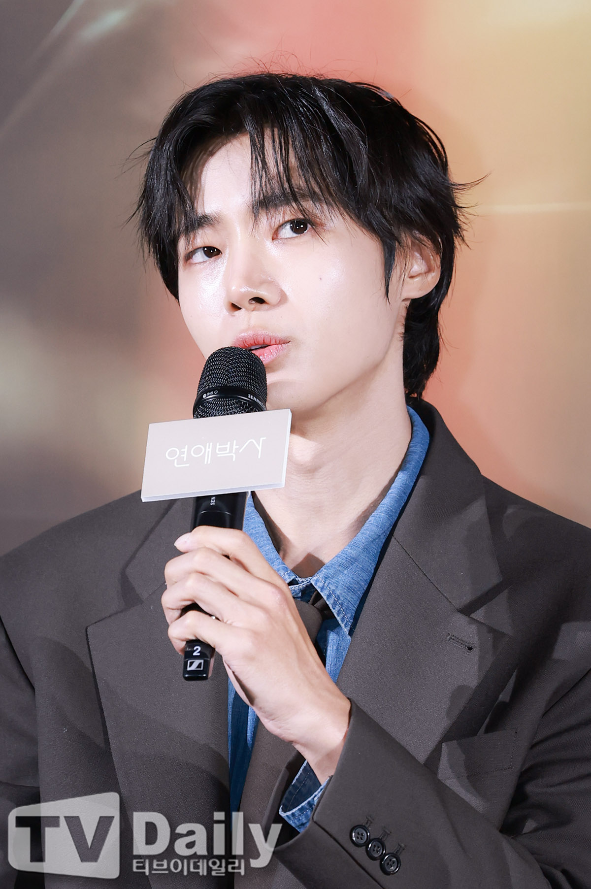 Ƽ���̵��ϸ� ����