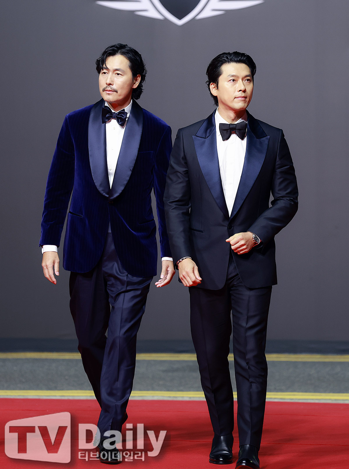 티브이데일리 포토