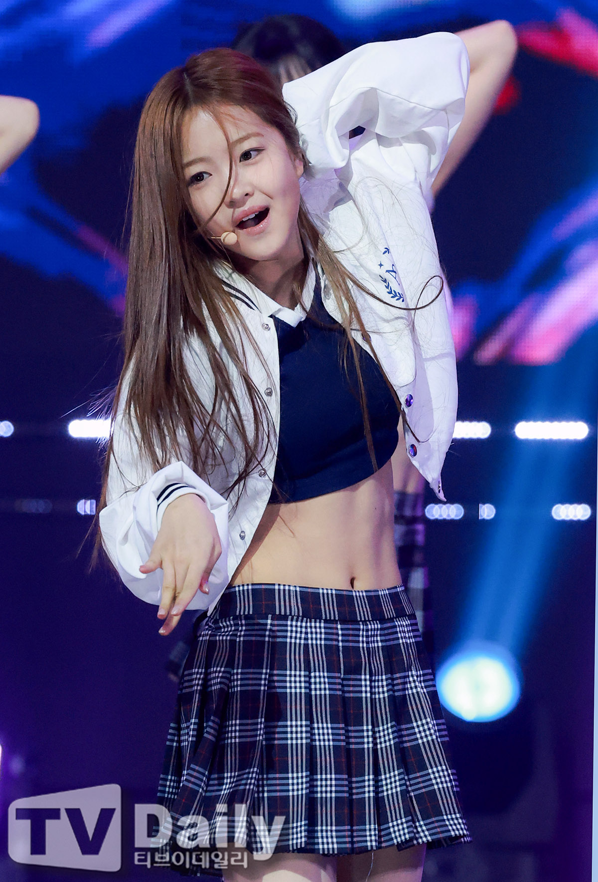 티브이데일리 포토