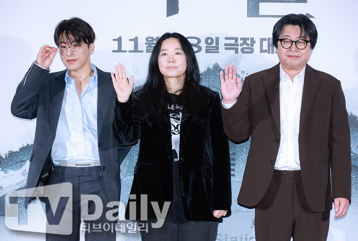 티브이데일리 포토