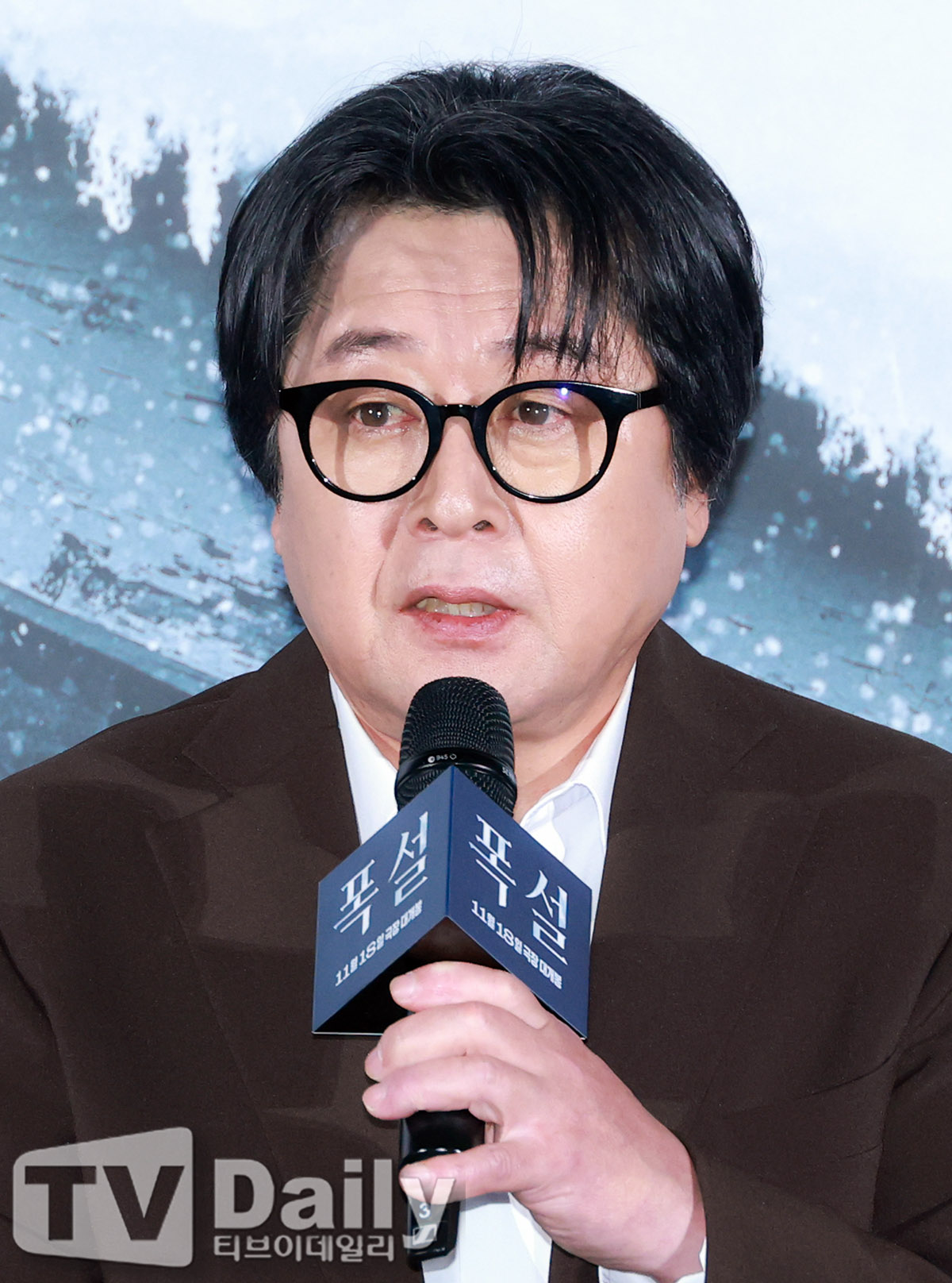 티브이데일리 포토