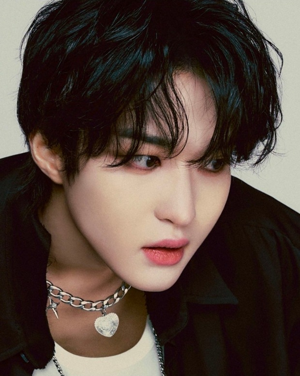 ��Ÿ�������� ��켮
