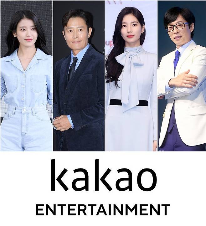 티브이데일리 포토