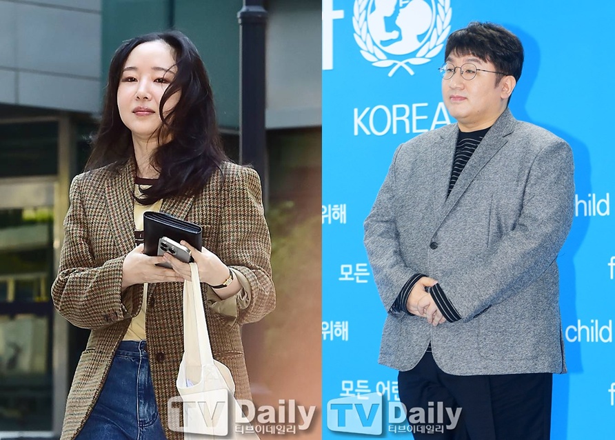 티브이데일리 포토