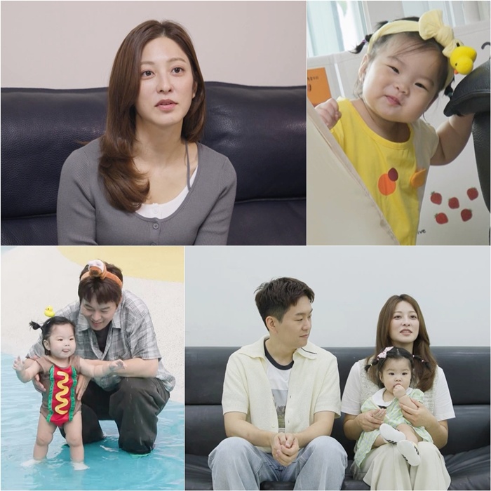 KBS2 ���۸��� ���ƿԴ�
